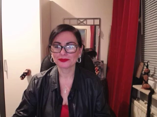 Natalie_Austria 14-12-2021 Pretty 